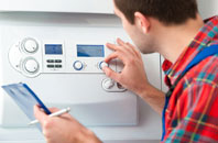 free Hampstead Garden Suburb gas safe engineer quotes